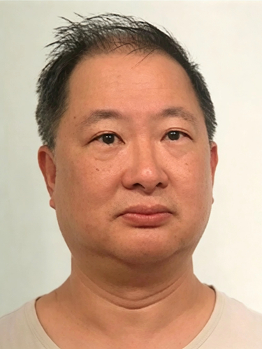 更新2.jpg 更新2.jpg