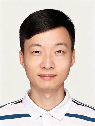 更新.jpg 更新.jpg