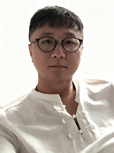 微信图片_20260420143021_2266_3_副本.jpg 微信图片_20260420143021_2266_3_副本.jpg